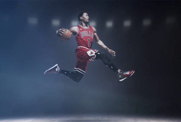 Derrick_Rose_5