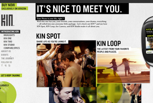 KIN-Website-1
