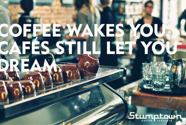 Stumptown-Dream
