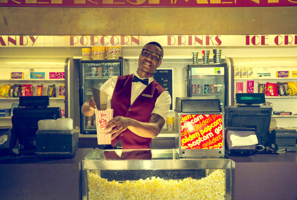 lillard-concession_Page_1_Image_0001