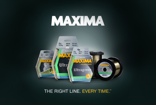 Maxima_product_Migratioin end graphic