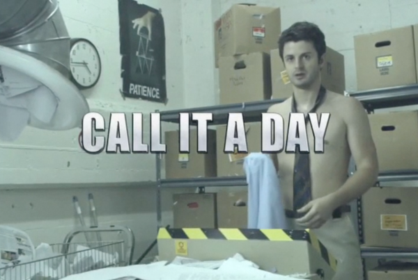 CL-call-it-a-day-1
