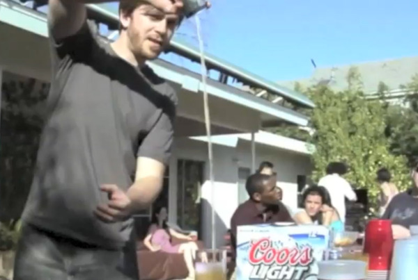CL-viral-vid-bbq