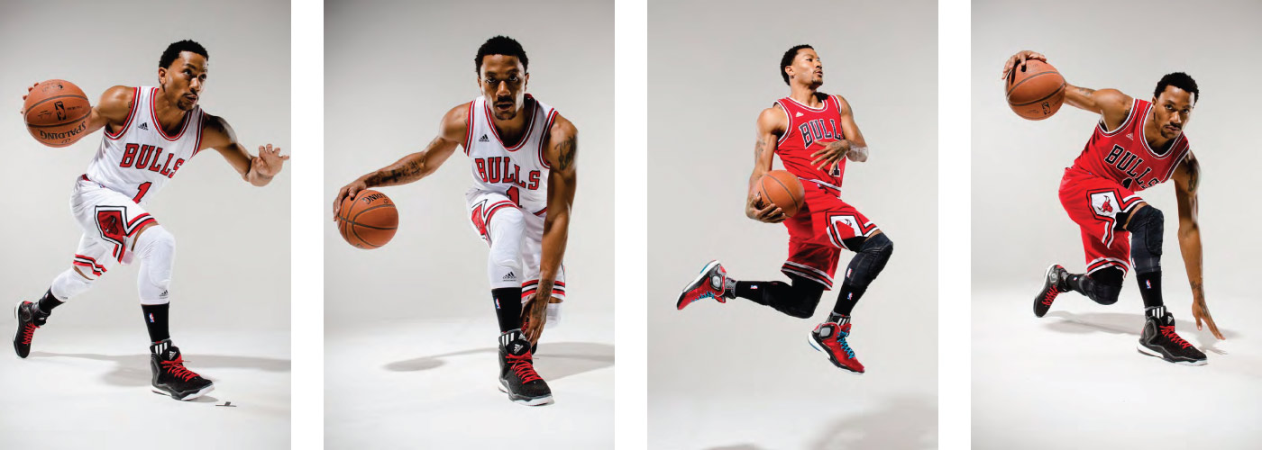 Derrick_Rose-4-up