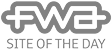 FWA-sotd