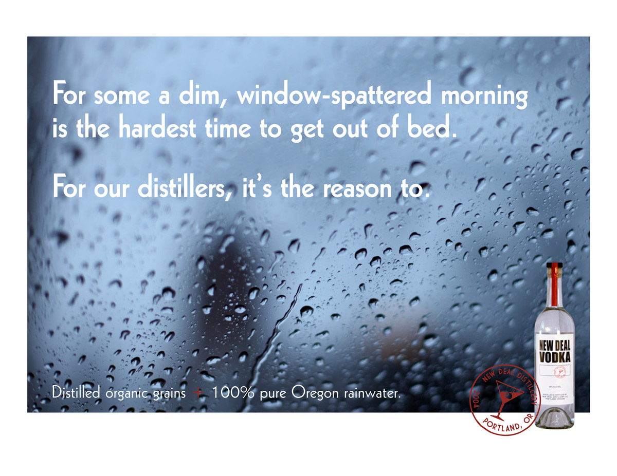 New_Deal_Vodka-Window