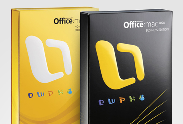 Office-Mac-thumb