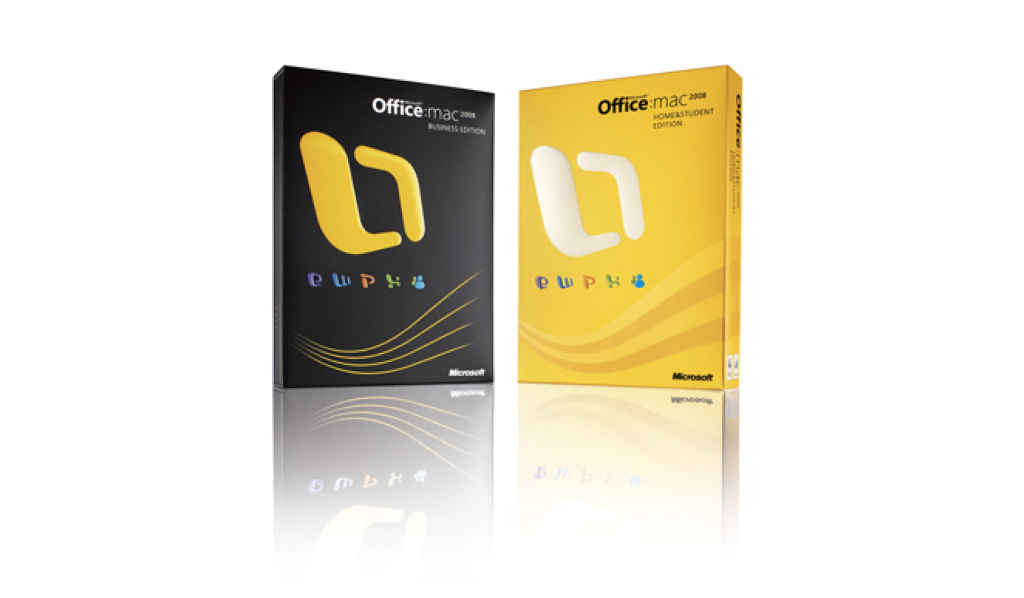 Office_packaging_side_by_side