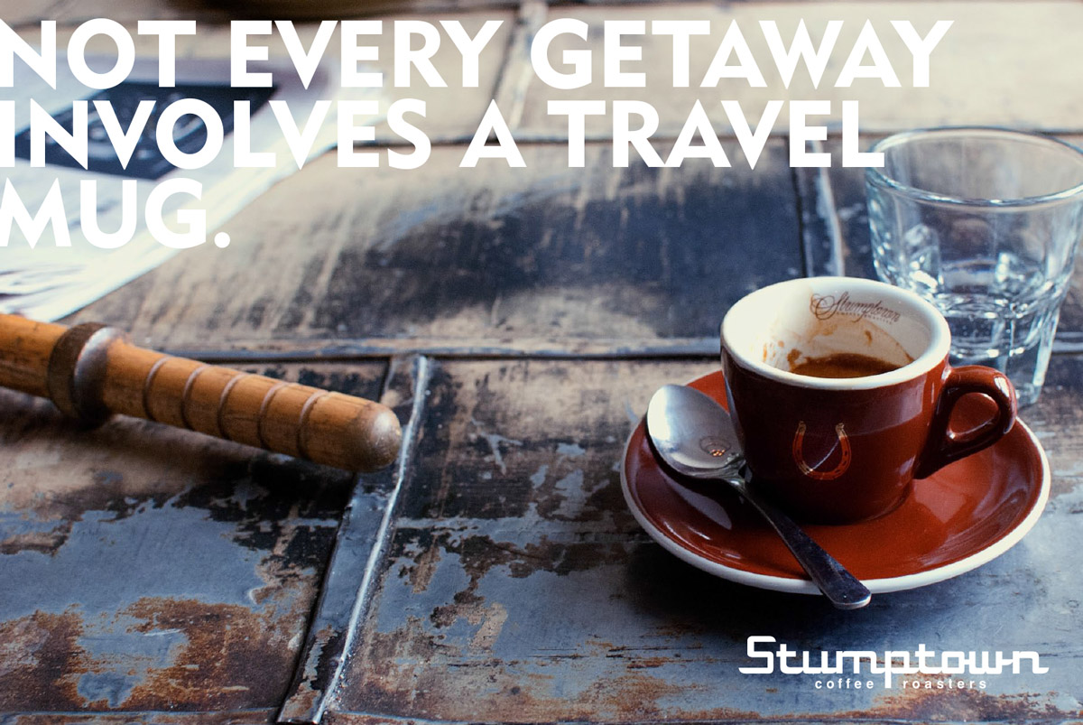 Stumptown-Travel_Mug