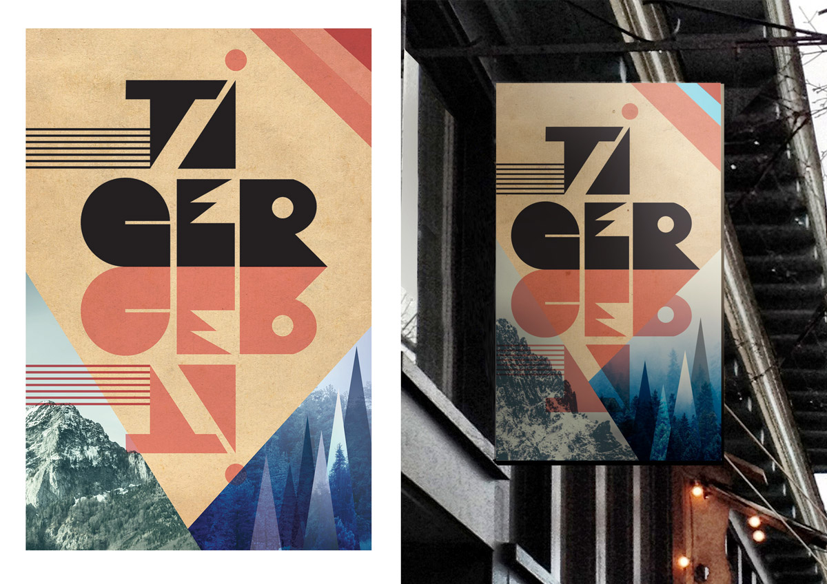 Tigertiger-sign_new