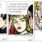 Trustworthy-Computing_slide1