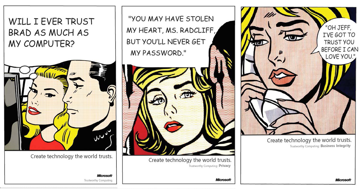 Trustworthy-Computing_slide1
