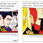 Trustworthy-Computing_slide2