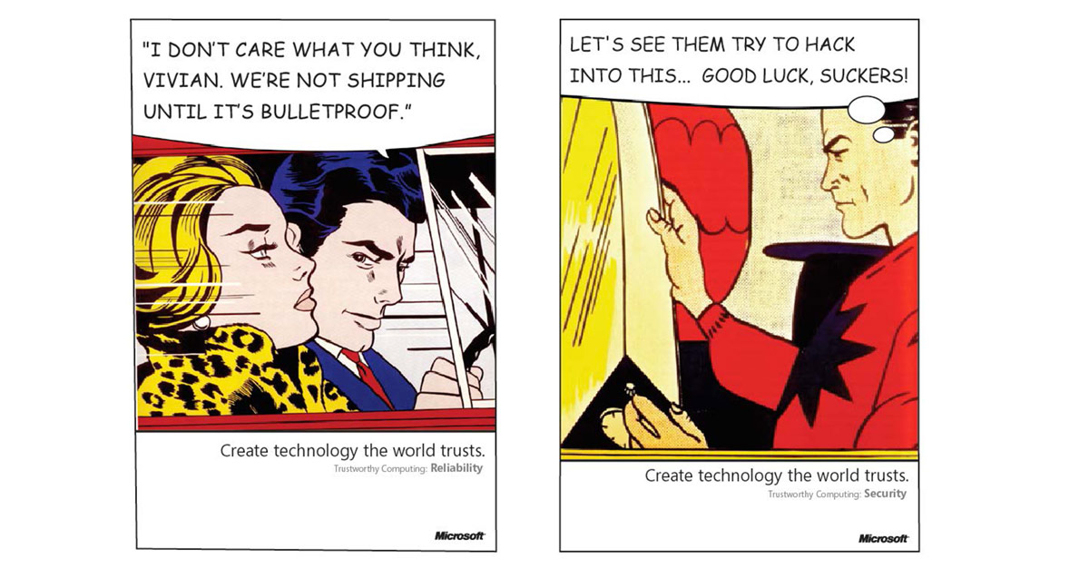 Trustworthy-Computing_slide2