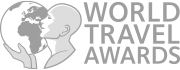 WorldTravelAwards_logoBW