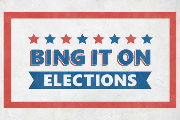 bing-elections1